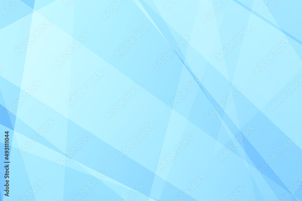 Abstract blue on light blue background modern design. Vector illustration EPS 10. Abstract blue on light blue background modern design. Vector illustration EPS 10.