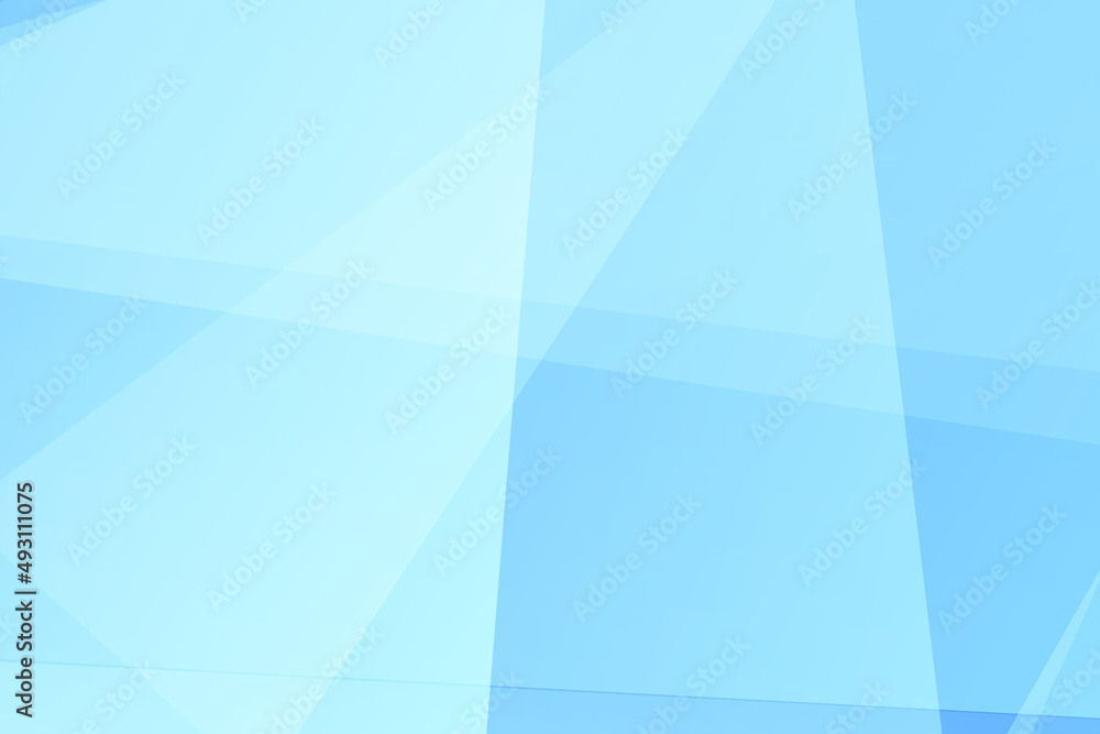 Abstract blue on light blue background modern design. Vector illustration EPS 10. Abstract blue on light blue background modern design. Vector illustration EPS 10.