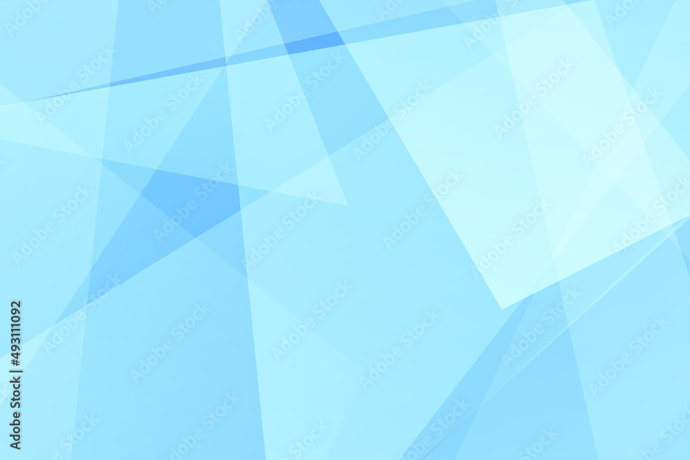 Abstract blue on light blue background modern design. Vector illustration EPS 10. Abstract blue on light blue background modern design. Vector illustration EPS 10.