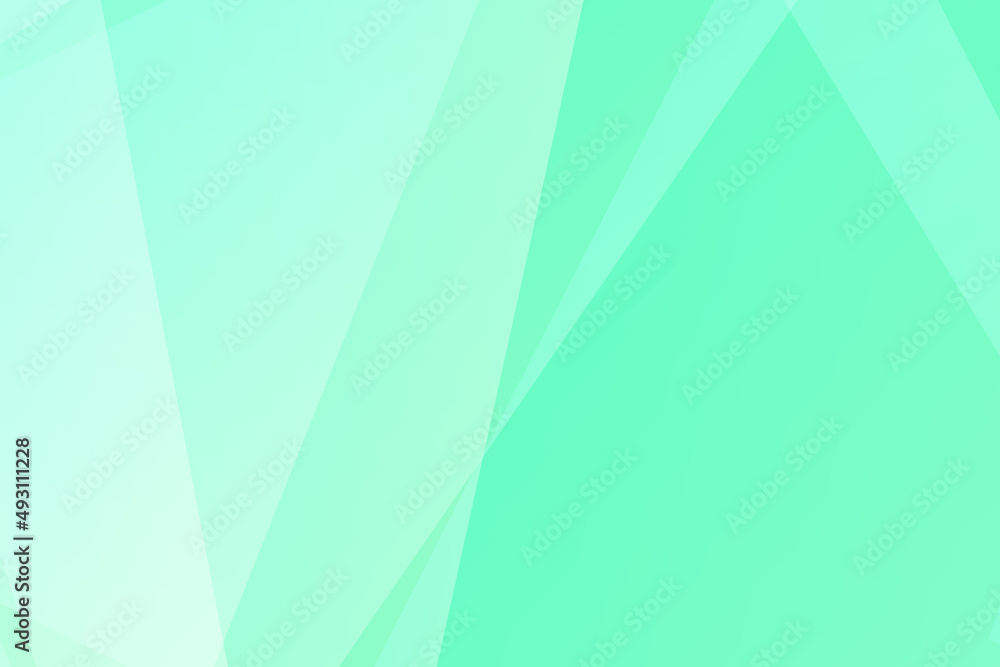 Abstract green on light green background modern design. Vector illustration EPS 10. Abstract green on light green background modern design. Vector illustration EPS 10.