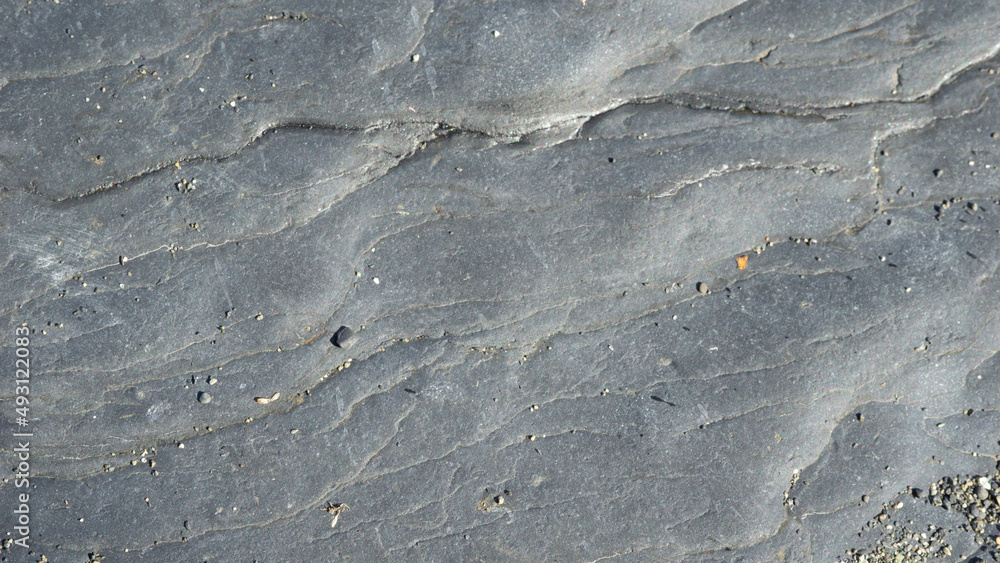 Naklejka premium Stones