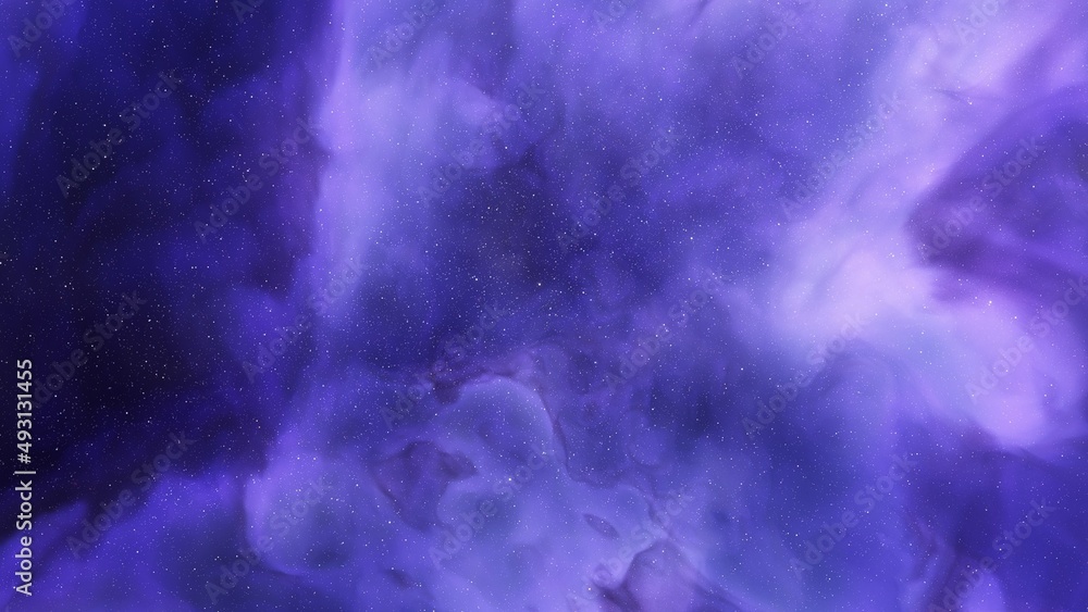 Nebula in space, science fiction wallpaper, stars and galaxy, 3d illustration
Nebula in space, science fiction wallpaper, stars and galaxy, 3d illustration
