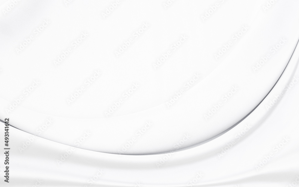 White gray satin texture that is white silver fabric silk background with beautiful soft blur pattern natural. White gray satin texture that is white silver fabric silk background with beautiful soft blur pattern natural.
