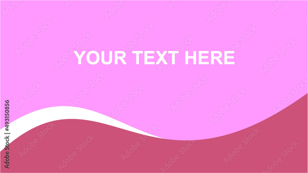 Editable vector of violet for design and background Editable vector of violet for design and background
