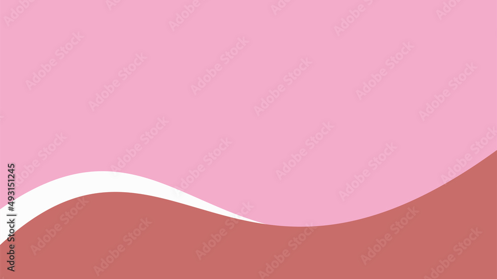 Illustration of violet for background and design Illustration of violet for background and design