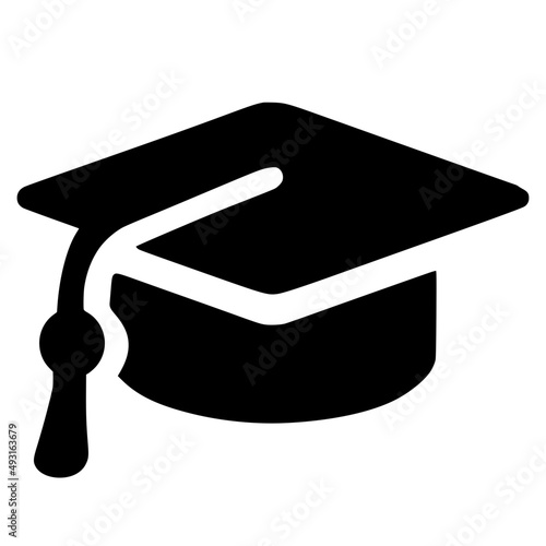 education online learning knowledge school 