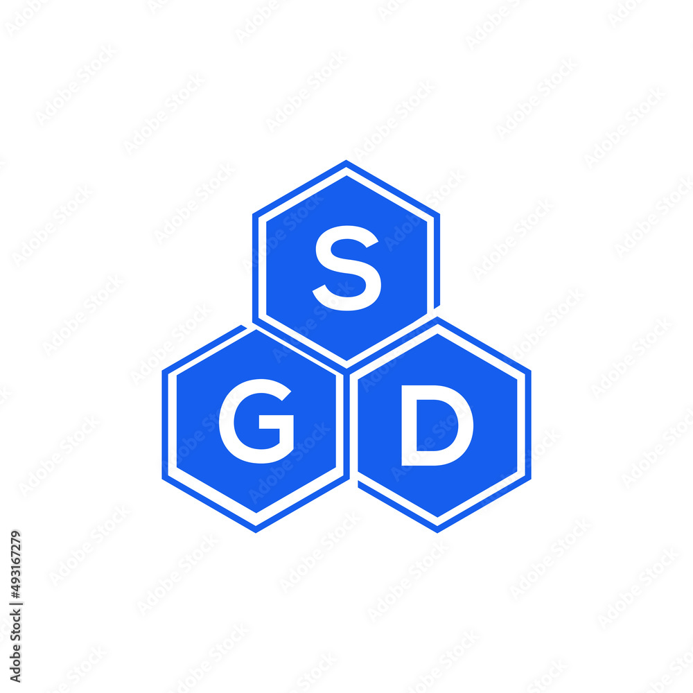 SGD letter logo design on black background. SGD creative initials letter logo concept. SGD letter design. SGD letter logo design on black background. SGD creative initials letter logo concept. SGD letter design.