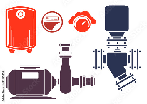 Fluid Automation and Management