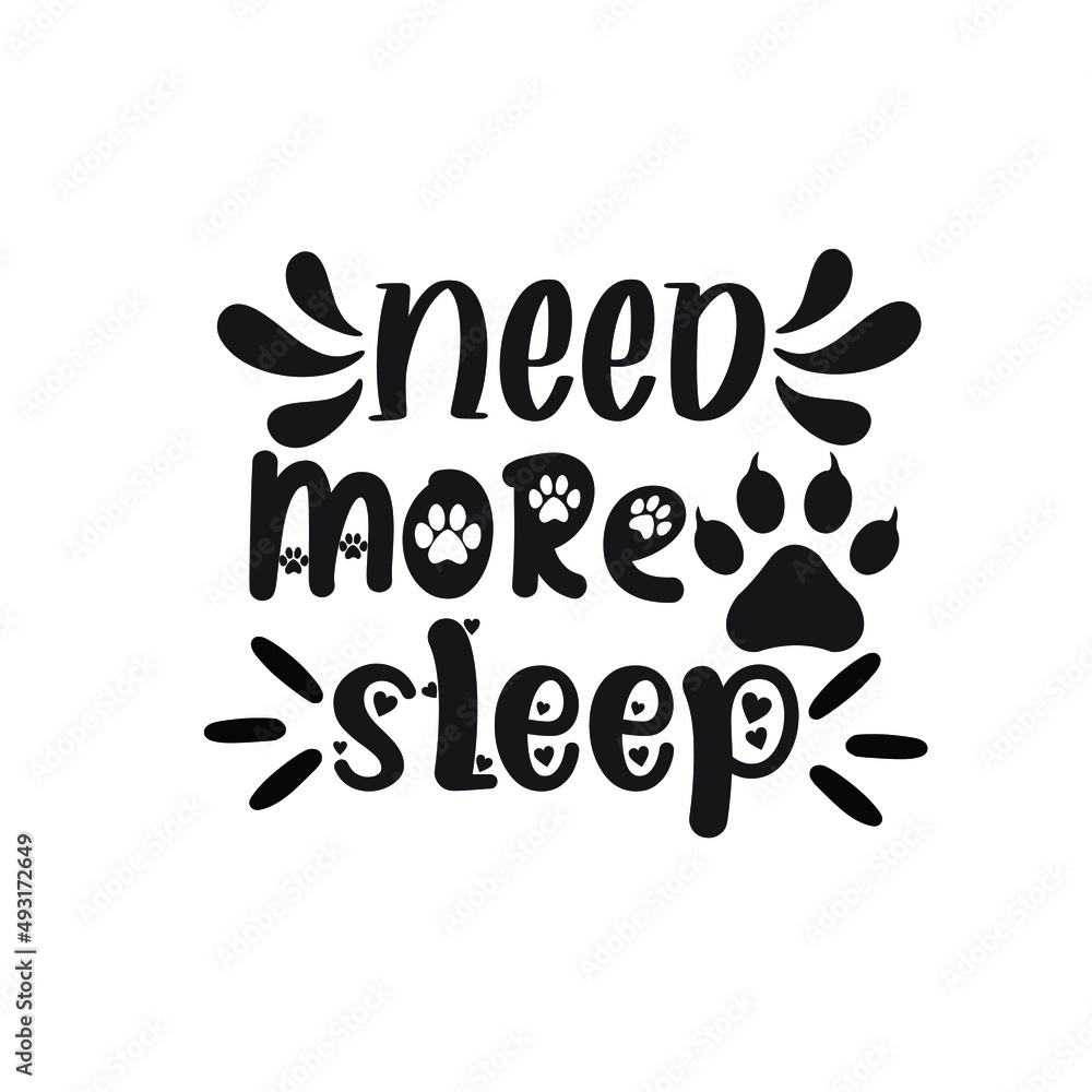 Cat T-shirt Design Vector. Good for Clothes, Greeting Card, Poster, and Mug Design. Printable Vector Illustration, EPS 10. Cat T-shirt Design Vector. Good for Clothes, Greeting Card, Poster, and Mug Design. Printable Vector Illustration, EPS 10.