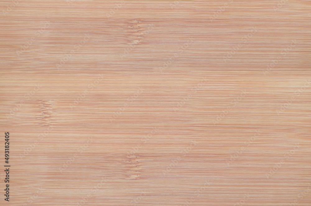 Bamboo texture, wood background, Bamboo plank backdrop, wallpaper Bamboo texture, wood background, Bamboo plank backdrop, wallpaper