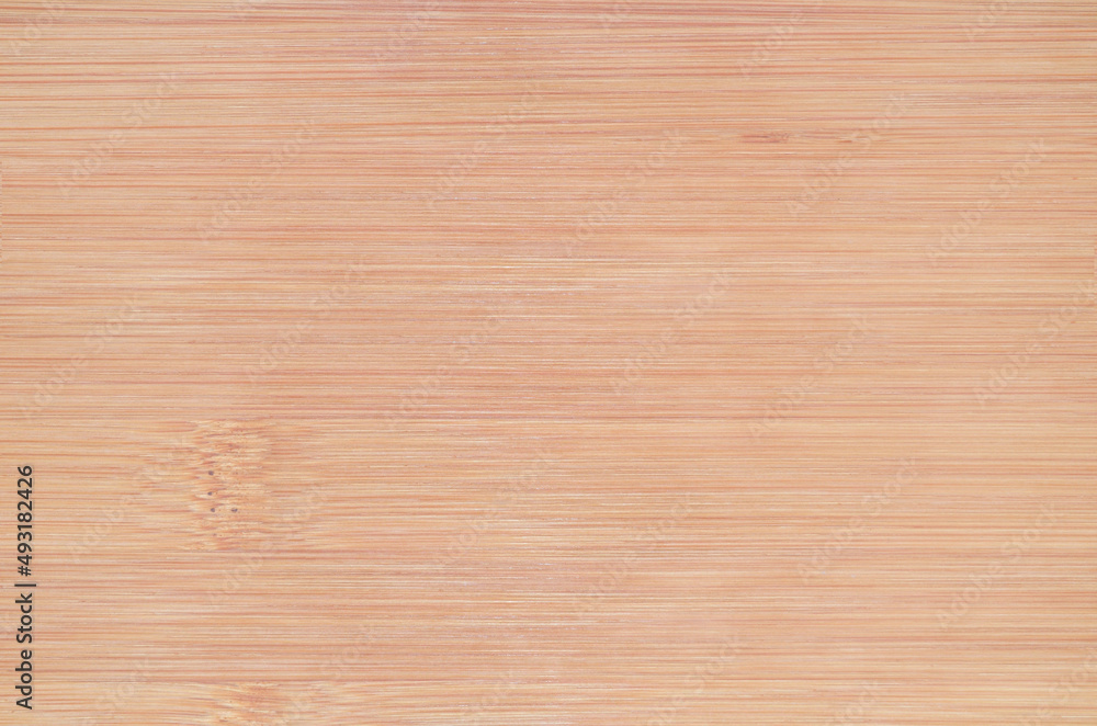 Bamboo texture, wood background, Bamboo plank backdrop, wallpaper Bamboo texture, wood background, Bamboo plank backdrop, wallpaper