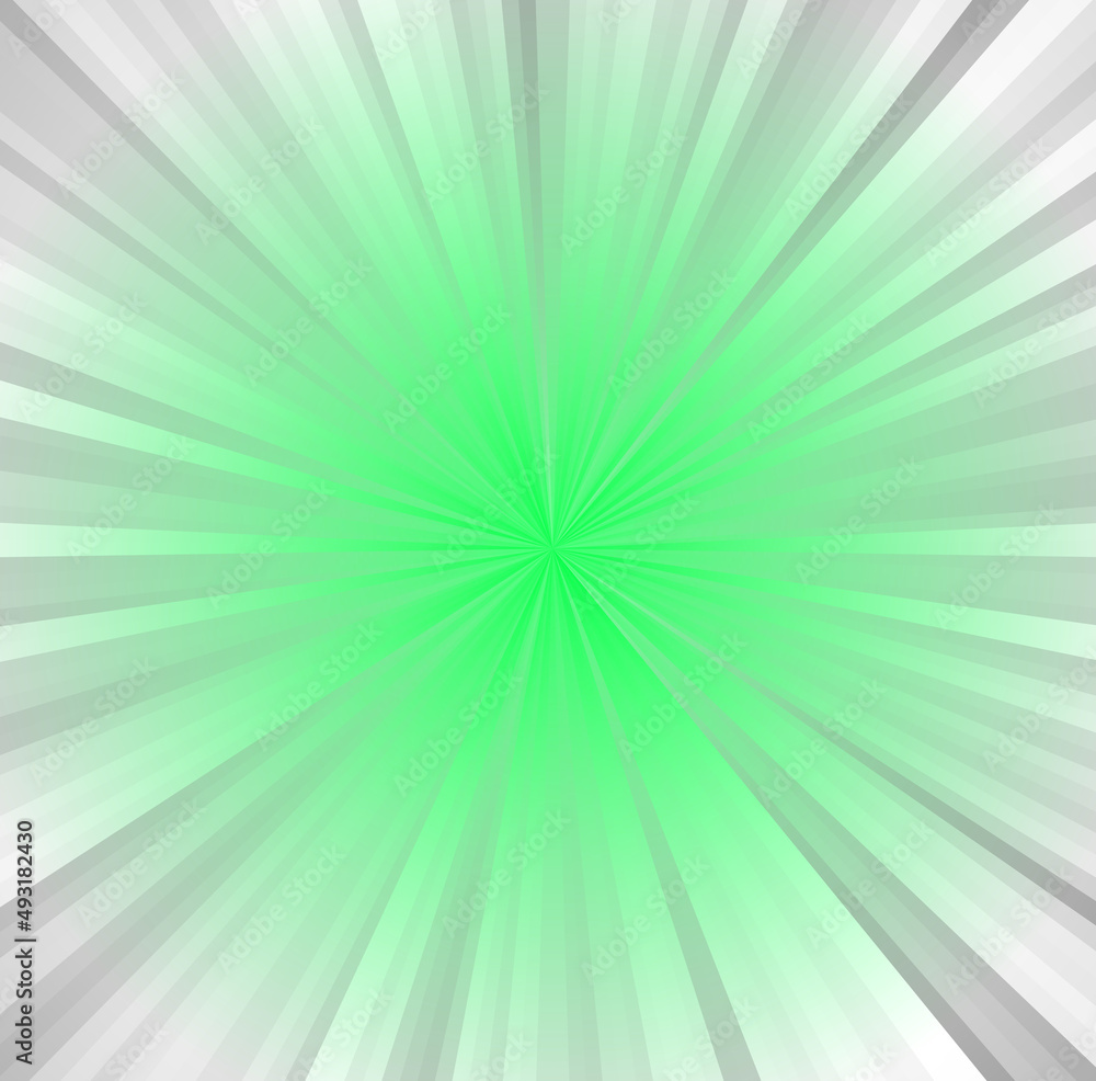 Abstract ray burst background, glow effect, comix Abstract ray burst background, glow effect, comix