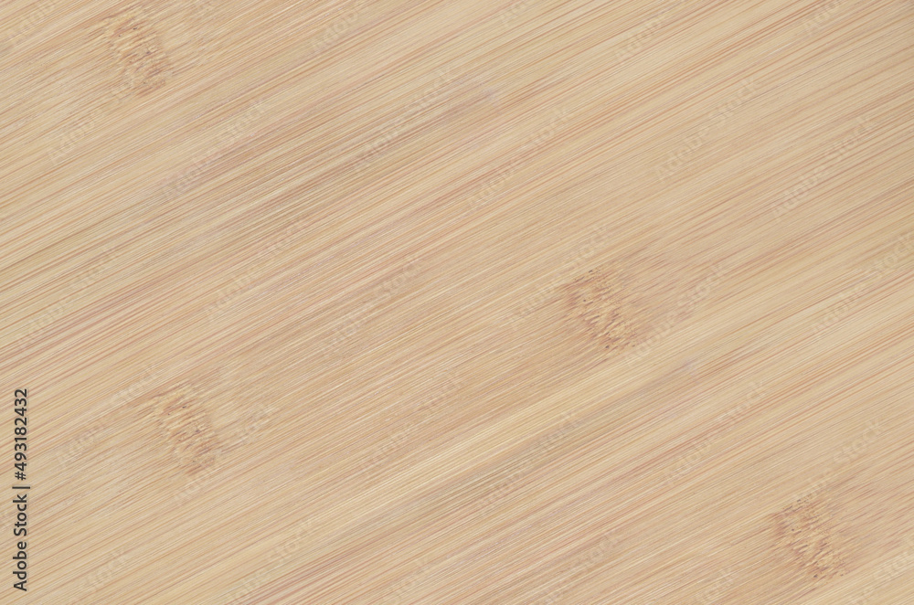 Bamboo texture, wood background, Bamboo plank backdrop, wallpaper Bamboo texture, wood background, Bamboo plank backdrop, wallpaper