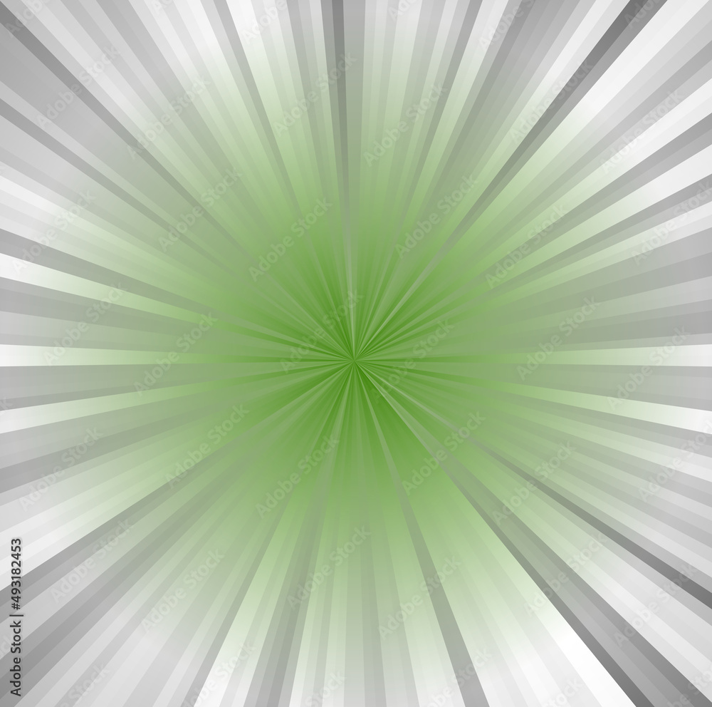 Abstract ray burst background, glow effect, comix Abstract ray burst background, glow effect, comix