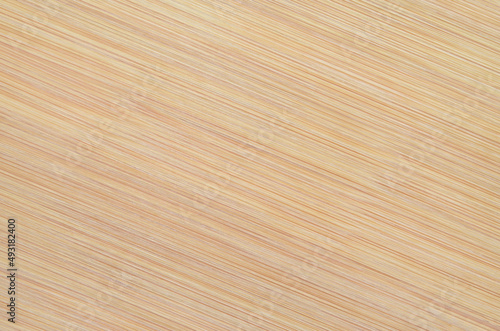 Bamboo texture, wood background, Bamboo plank backdrop, wallpaper