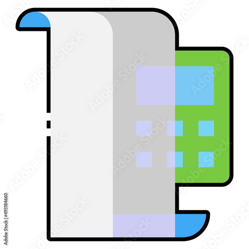 Calculator