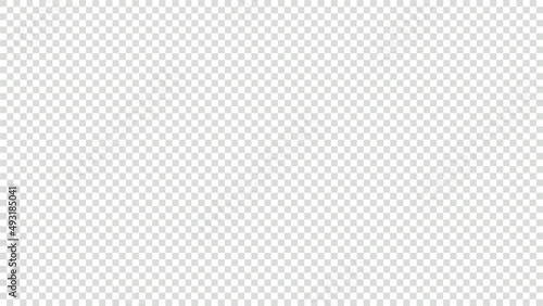 Transparent background , Pattern simulation alpha channel png