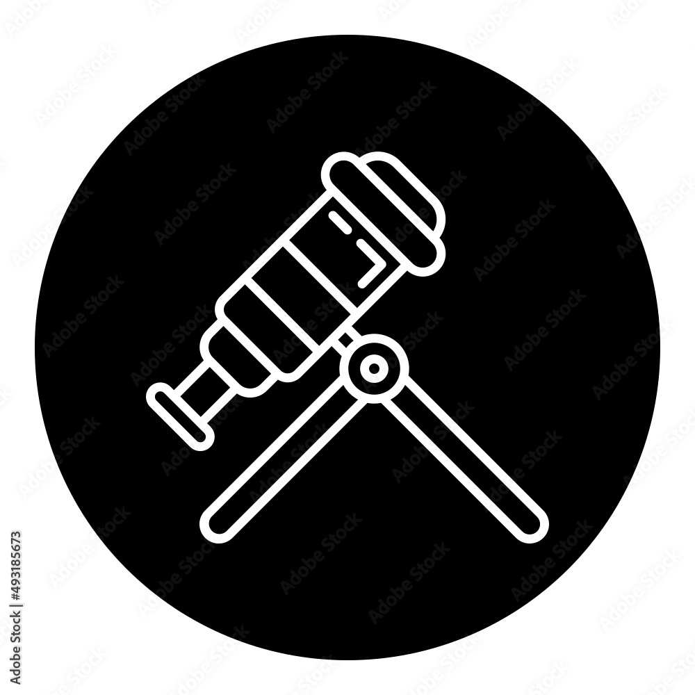 telescope telescope