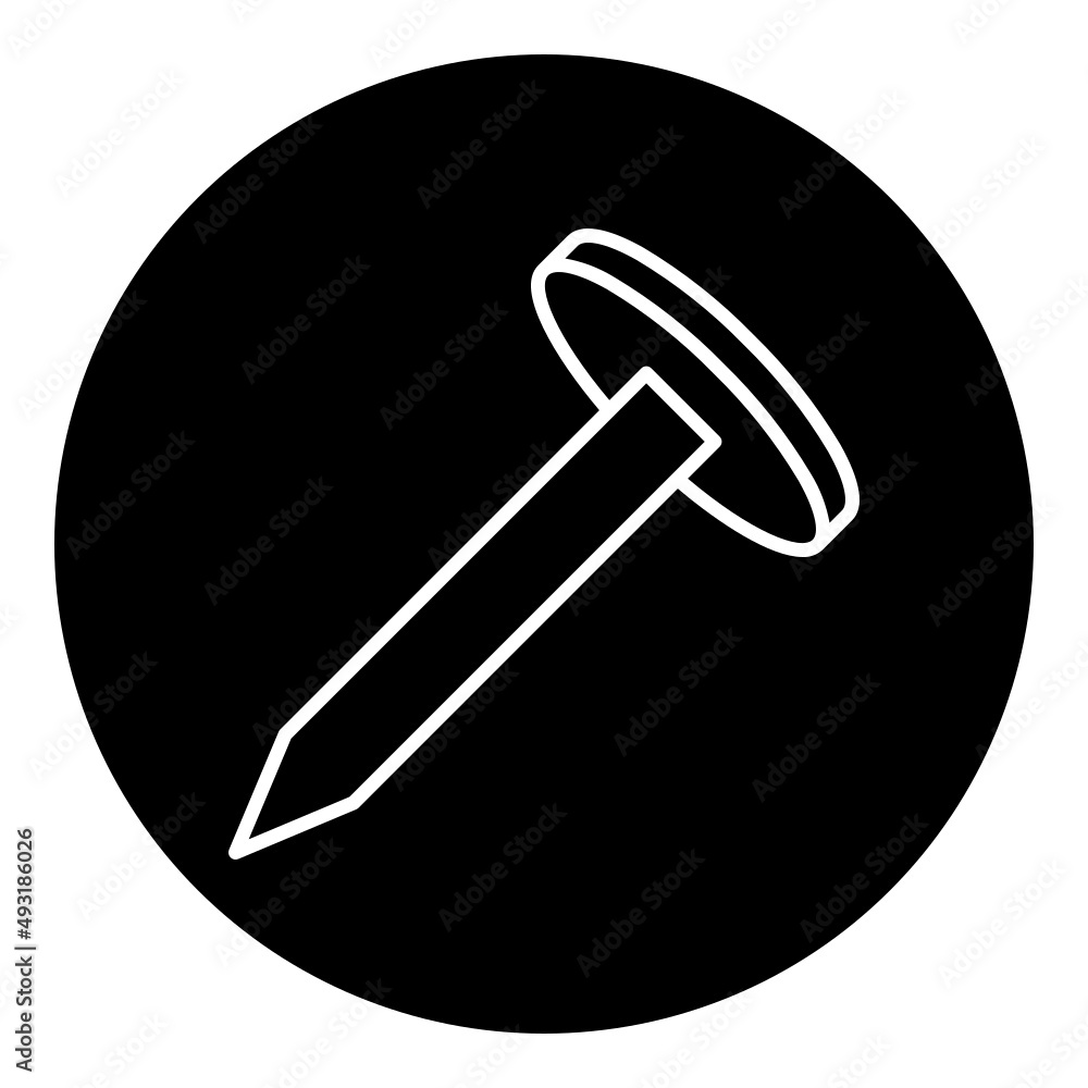 nail nail