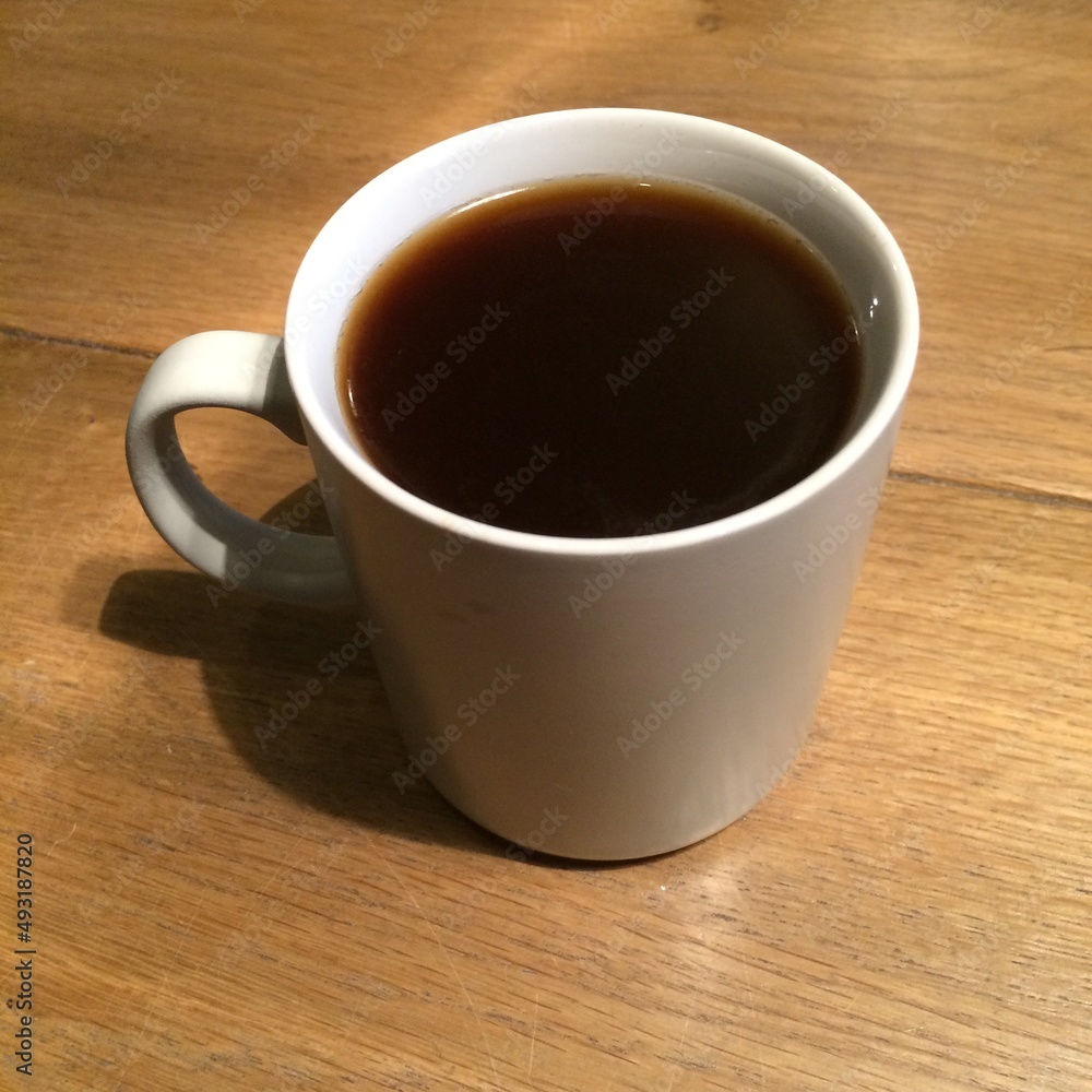 cup of coffee, gray cup cup of coffee, gray cup