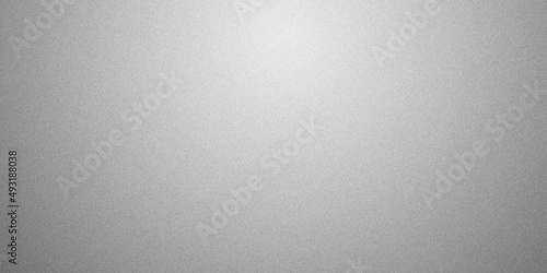 brushed metal background texture