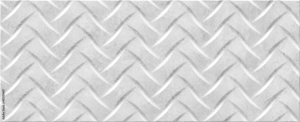 cement texture with basket pattern, relief wall tile design cement texture with basket pattern, relief wall tile design