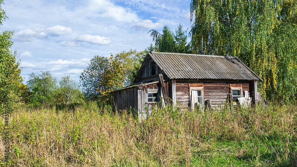 abandoned village houses abandoned village houses