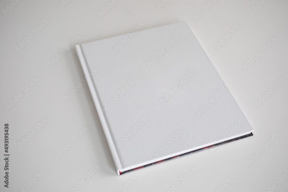Libro blanco Libro blanco