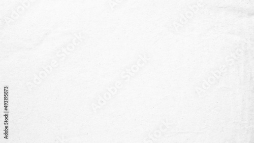 Paper page texture, white c...