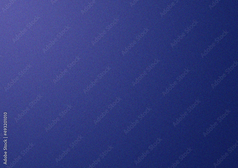 purple texture background purple texture background