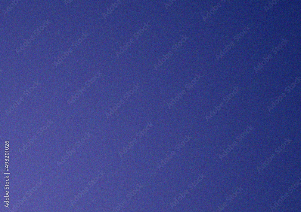 Naklejka premium purple texture background