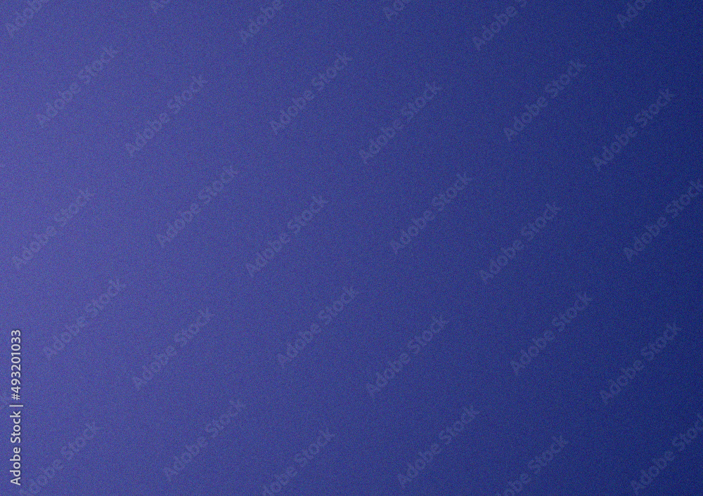 Naklejka premium purple texture background