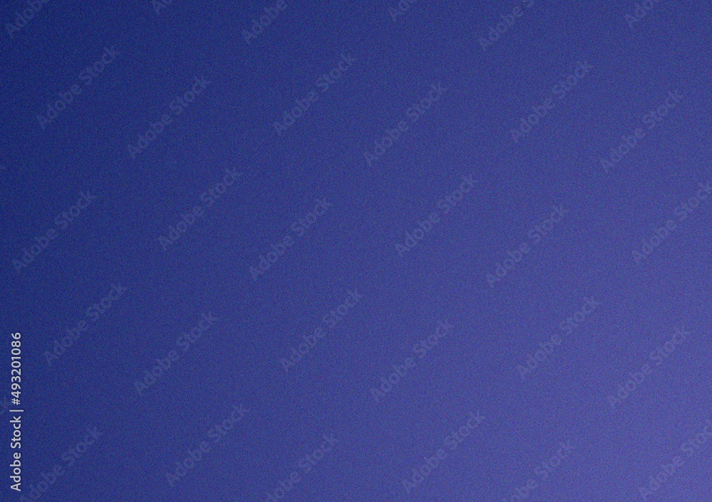 Naklejka premium purple texture background