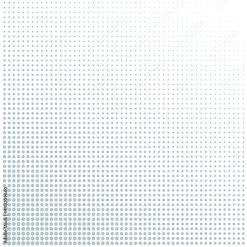background with dots background with dots