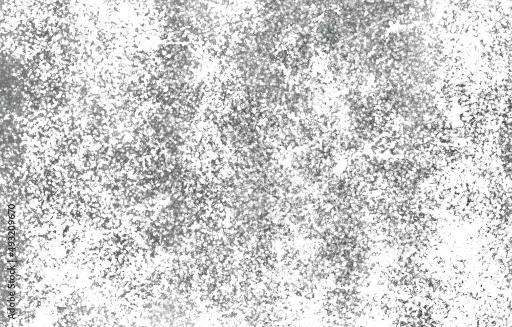 Black and white grunge. Distress overlay texture. Abstract surface dust and rough dirty wall background concept.Abstract grainy background, old painted wall.
Black and white grunge. Distress overlay texture. Abstract surface dust and rough dirty wall background concept.Abstract grainy background, old painted wall.