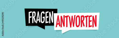 Fragen & Antworten