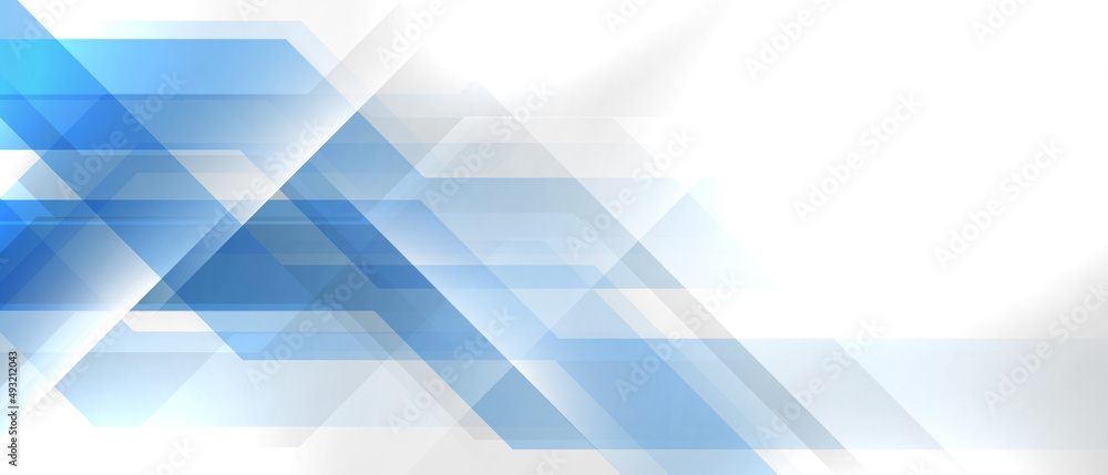 abstract blue and white technology background modern vector illustration design abstract blue and white technology background modern vector illustration design