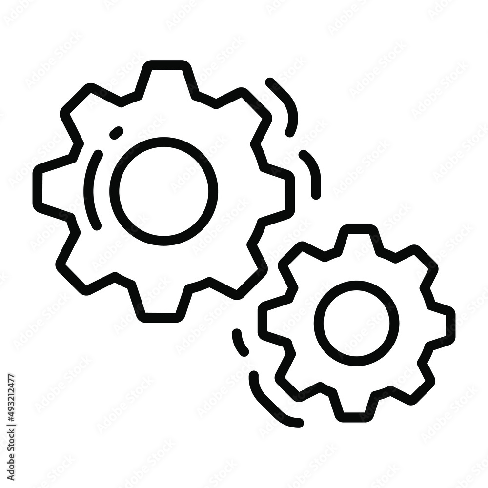 service vector icon. Illustration for graphic and web design. service vector icon. Illustration for graphic and web design.