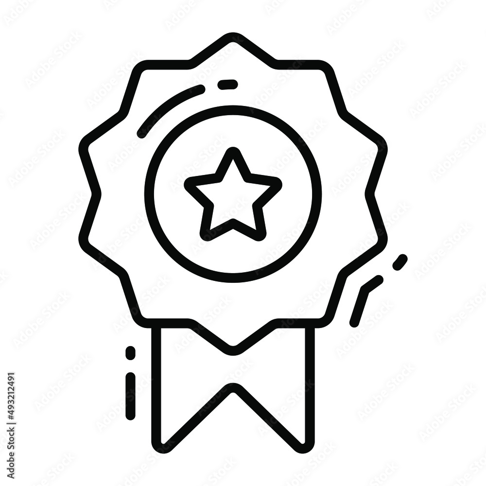 success vector icon. Illustration for graphic and web design. success vector icon. Illustration for graphic and web design.