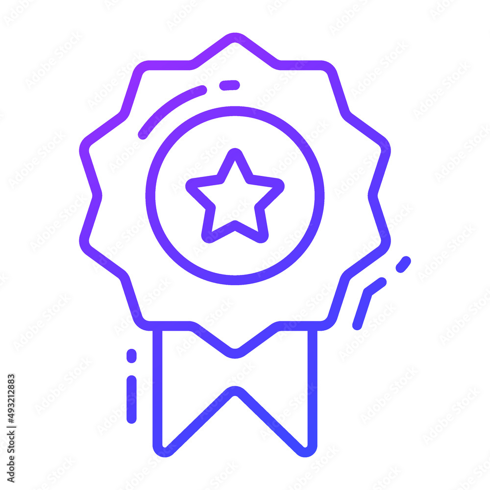 success vector icon. Illustration for graphic and web design. success vector icon. Illustration for graphic and web design.