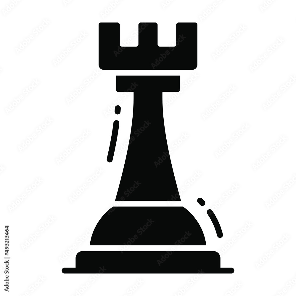 strategy vector icon. Illustration for graphic and web design. strategy vector icon. Illustration for graphic and web design.
