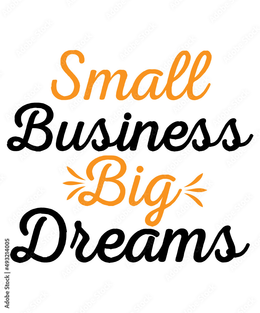 Small business SVG bundle, SVG bundle, Small business owner svg, small business svg, business svg, Small business SVG bundle, SVG bundle, Small business owner svg, small business svg, business svg,