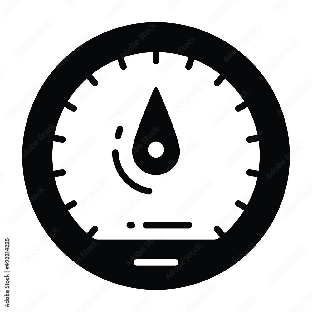 performance vector icon. Illustration for graphic and web design. performance vector icon. Illustration for graphic and web design.