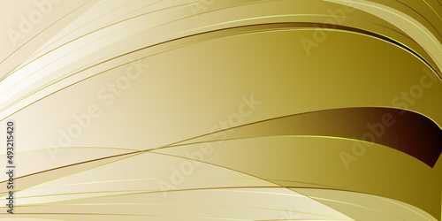 abstract cream background