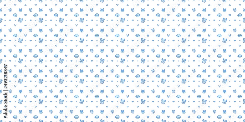 Background image pets fun dog Background image pets fun dog