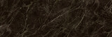 marble and background texture with high resolution.