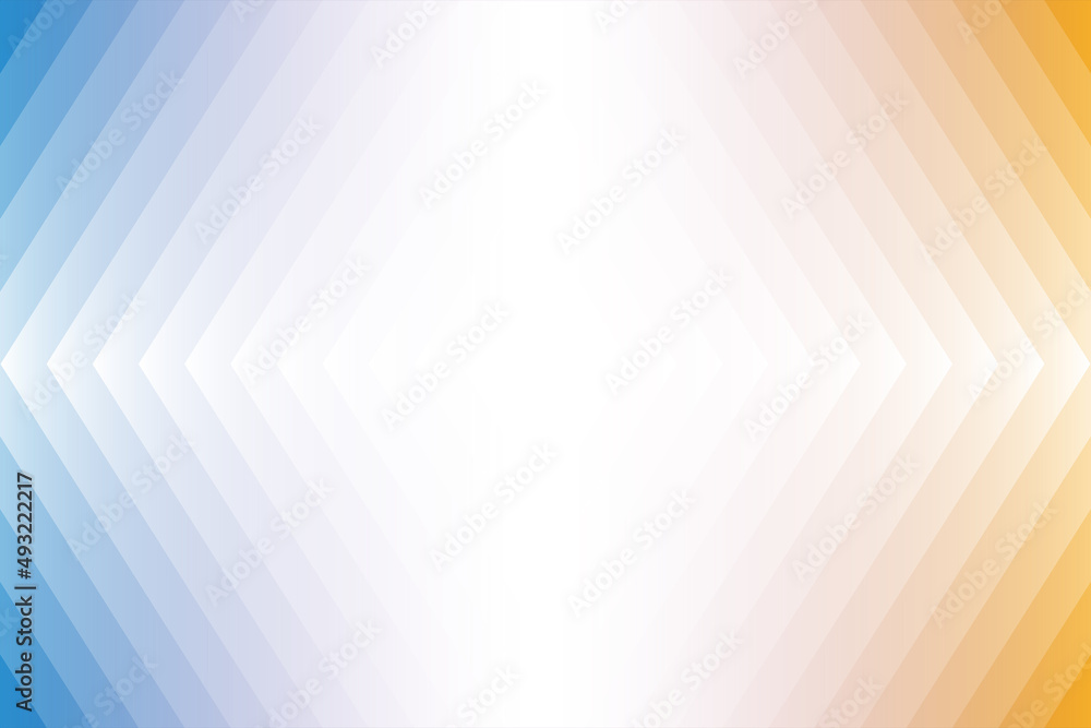 矢印の背景イメージ Arrow triangle background with pastel colors 矢印の背景イメージ Arrow triangle background with pastel colors