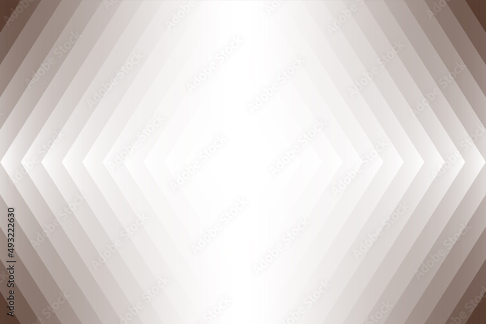 矢印の背景イメージ Arrow triangle background with pastel colors 矢印の背景イメージ Arrow triangle background with pastel colors