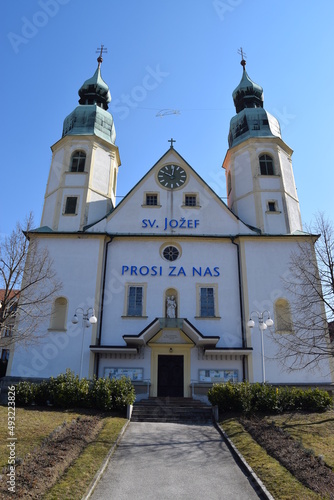 Slovenija