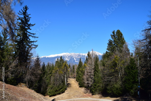 Slovenija